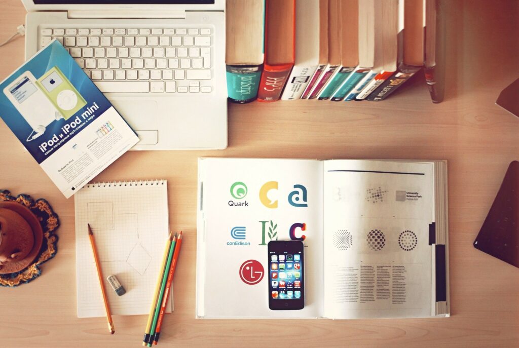 Alle Kurse für das Programm Erasmus+ Alle Kurse für das Programm Erasmus+