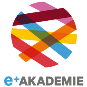 (c) E-akademie.li