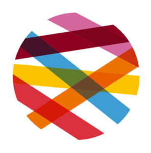 nationale Förderungen