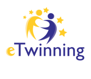 eTwinning