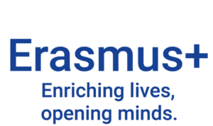 ERASMUS+