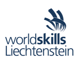WorldSkills erklärt